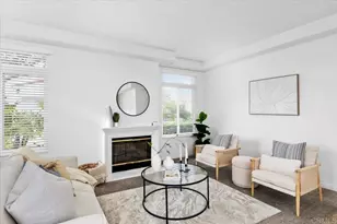 3315 Genoa Way, Oceanside, CA 92056 - Photo 1