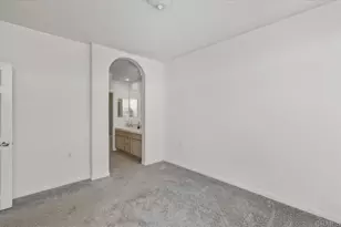 3315 Genoa Way, Oceanside, CA 92056 - Photo 17