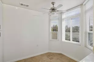 3315 Genoa Way, Oceanside, CA 92056 - Photo 13