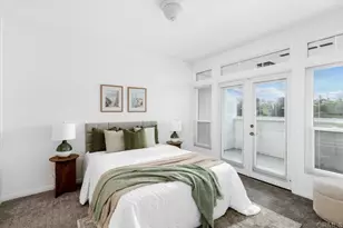 3315 Genoa Way, Oceanside, CA 92056 - Photo 15