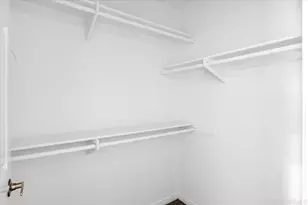 3315 Genoa Way, Oceanside, CA 92056 - Photo 19