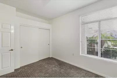 3315 Genoa Way #96, Oceanside, CA 92056 - Photo 23