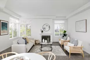 3315 Genoa Way, Oceanside, CA 92056 - Photo 3