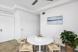 3315 Genoa Way, Oceanside, CA 92056 - Photo 9