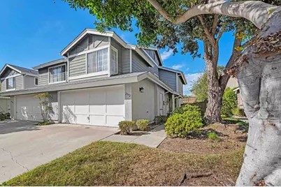 2992 Lexington Circle, Carlsbad, CA 92010 - Photo 7