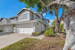 2992 Lexington Cir, Carlsbad, CA 92010 - Photo 7