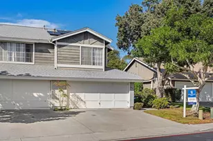 2992 Lexington Cir, Carlsbad, CA 92010 - Photo 5