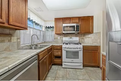 2992 Lexington Circle, Carlsbad, CA 92010 - Photo 13