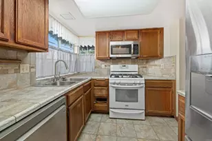 2992 Lexington Cir, Carlsbad, CA 92010 - Photo 13