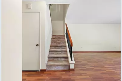 2992 Lexington Circle, Carlsbad, CA 92010 - Photo 17