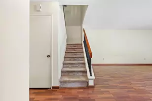 2992 Lexington Cir, Carlsbad, CA 92010 - Photo 17