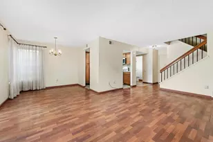 2992 Lexington Cir, Carlsbad, CA 92010 - Photo 11