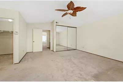 2992 Lexington Circle, Carlsbad, CA 92010 - Photo 23