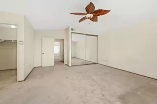 2992 Lexington Cir, Carlsbad, CA 92010 - Photo 23