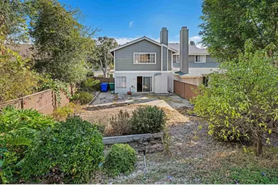 2992 Lexington Circle, Carlsbad, CA 92010 - Photo 37
