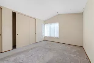 2992 Lexington Cir, Carlsbad, CA 92010 - Photo 31