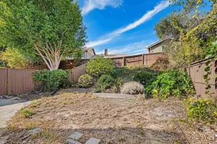 2992 Lexington Cir, Carlsbad, CA 92010 - Photo 35