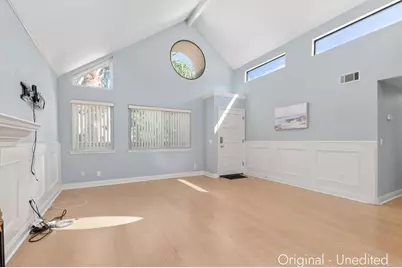 383 N Melrose Drive #F, Vista, CA 92083 - Photo 9