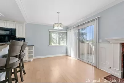 383 N Melrose Drive #F, Vista, CA 92083 - Photo 13