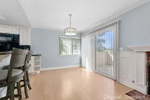 383 N Melrose Dr, Vista, CA 92083 - Photo 13