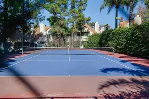 383 N Melrose Dr, Vista, CA 92083 - Photo 31