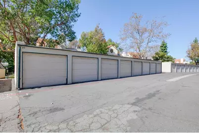 383 N Melrose Drive #F, Vista, CA 92083 - Photo 37