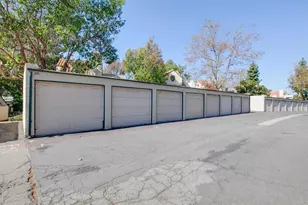 383 N Melrose Dr, Vista, CA 92083 - Photo 37