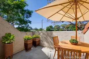 383 N Melrose Dr, Vista, CA 92083 - Photo 19