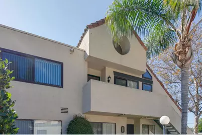 383 N Melrose Drive #F, Vista, CA 92083 - Photo 7