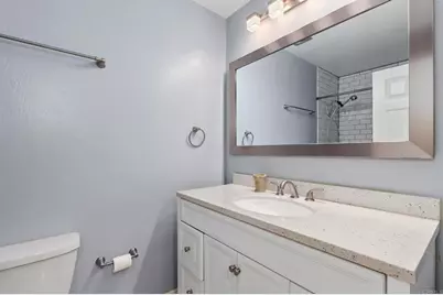 383 N Melrose Drive #F, Vista, CA 92083 - Photo 29