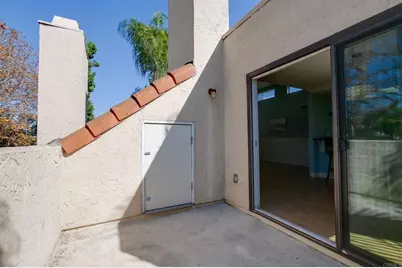 383 N Melrose Drive #F, Vista, CA 92083 - Photo 21