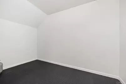 2433 La Costa Ave. #A, Carlsbad, CA 92009 - Photo 43