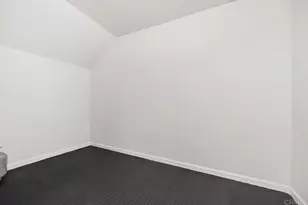 2433 La Costa Ave, Carlsbad, CA 92009 - Photo 43