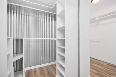 2433 La Costa Ave. #A, Carlsbad, CA 92009 - Photo 31