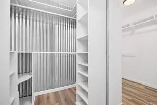 2433 La Costa Ave, Carlsbad, CA 92009 - Photo 31