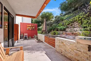 2433 La Costa Ave, Carlsbad, CA 92009 - Photo 37