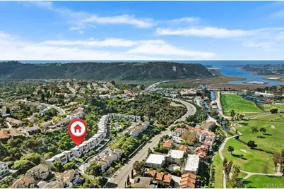 2433 La Costa Ave. #A, Carlsbad, CA 92009 - Photo 45