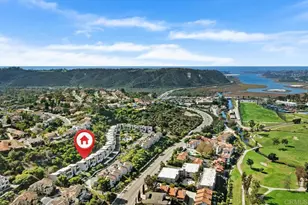 2433 La Costa Ave, Carlsbad, CA 92009 - Photo 45