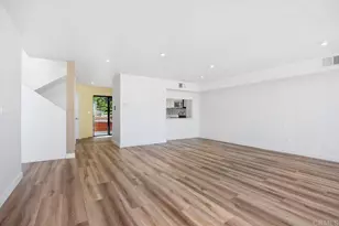 2433 La Costa Ave, Carlsbad, CA 92009 - Photo 17