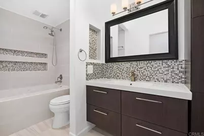 2433 La Costa Ave. #A, Carlsbad, CA 92009 - Photo 29