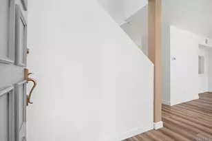 2433 La Costa Ave, Carlsbad, CA 92009 - Photo 11