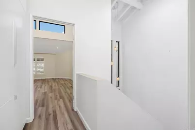 2433 La Costa Ave. #A, Carlsbad, CA 92009 - Photo 25