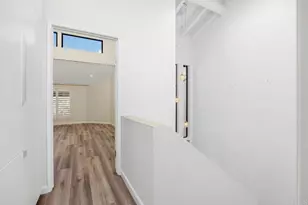 2433 La Costa Ave, Carlsbad, CA 92009 - Photo 25