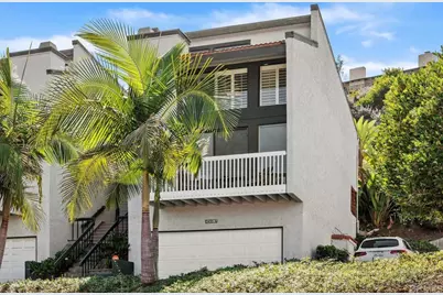 2433 La Costa Ave. #A, Carlsbad, CA 92009 - Photo 7