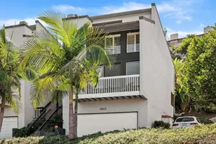 2433 La Costa Ave, Carlsbad, CA 92009 - Photo 7