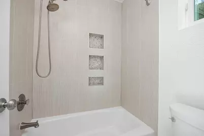 2433 La Costa Ave. #A, Carlsbad, CA 92009 - Photo 35