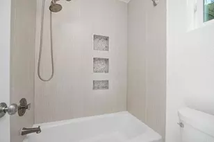 2433 La Costa Ave, Carlsbad, CA 92009 - Photo 35