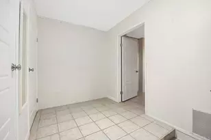 2433 La Costa Ave, Carlsbad, CA 92009 - Photo 39