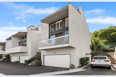 2433 La Costa Ave. #A, Carlsbad, CA 92009 - Photo 9