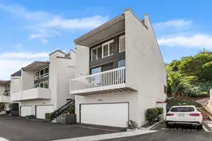 2433 La Costa Ave, Carlsbad, CA 92009 - Photo 9